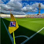 Servizio Fiorentina - Atalanta